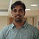 Adarsh Somani