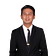 Yannyeinaung