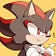 Shadow's Gaming Blog