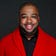 Mark S. Luckie