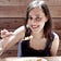 Selfish. There were ten brownies on the tray… | by Alissa Merksamer | Medium