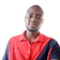Ezekieljide