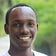 Kenneth M Kinyanjui