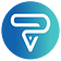 Thrillark