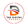 The Digital Pandey