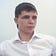 что такое monkey патчинг. Смотреть фото что такое monkey патчинг. Смотреть картинку что такое monkey патчинг. Картинка про что такое monkey патчинг. Фото что такое monkey патчинг