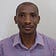 Gathogo Frank