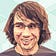 Vlad Zamfir