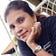 Vaibhavi Rana