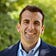 Sam Liccardo