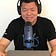 Kenneth Hui