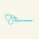 Doctor Abdurrehman