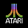 Atari VCS