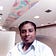kuldeep singh