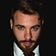 Tobias Streng
