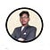 Ansari Arshad Ali
