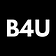 Best4U
