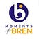 Momentswithbren
