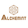 Alchemint