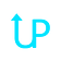 Uprisehigh