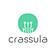 Crassula
