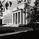 Federal Reserve System Issues