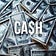 Make Money