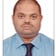 Lovelesh Gupta