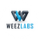Weezlabs