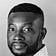 Thomas Oppong