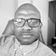 Tyrone Brackens