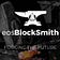 EOS BlockSmith