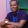 David Inyang-Etoh