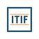 ITIF