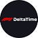 F1® Delta Time