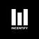 Club Incentify