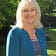 Sue Turner