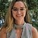 Caroline Gilley