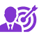 Affirov