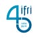 Ifri