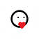 codomo