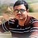 Tirthajyoti Sarkar
