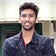 Akash Kumar