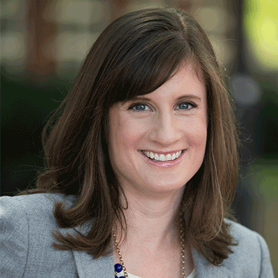 Adrienne Kimmell