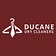 Ducane Dry Cleaners