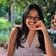 Vanshika Randev