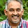 Sunil Singh