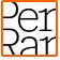 Penguin Random House
