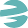Evercontact