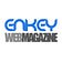 Enkey.it